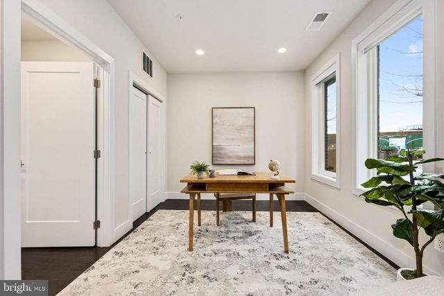 2822 TELEK PL, Alexandria, VA 22314