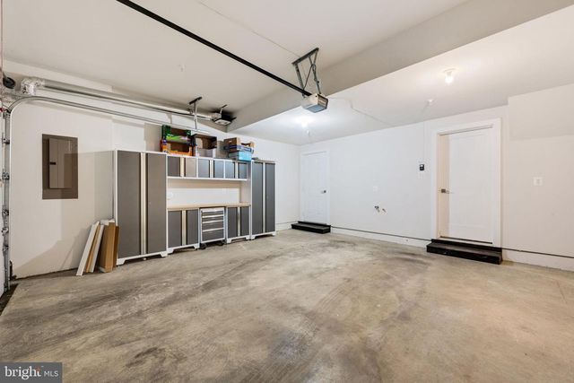 2822 TELEK PL, Alexandria, VA 22314