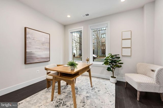 2822 TELEK PL, Alexandria, VA 22314