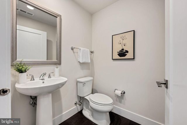 2822 TELEK PL, Alexandria, VA 22314