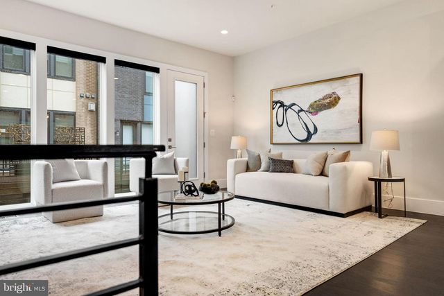 2822 TELEK PL, Alexandria, VA 22314