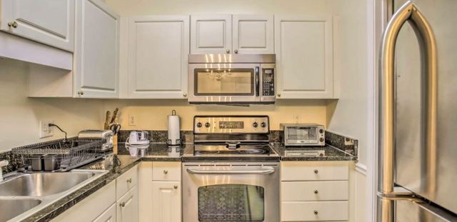 9780 Leyland Dr. Unit 112, Myrtle Beach, SC 29572
