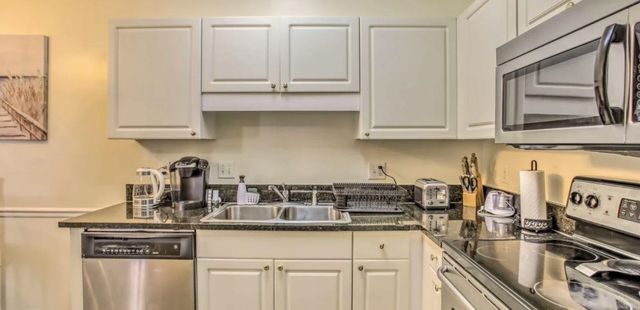 9780 Leyland Dr. Unit 112, Myrtle Beach, SC 29572