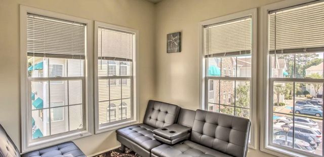 9780 Leyland Dr. Unit 112, Myrtle Beach, SC 29572