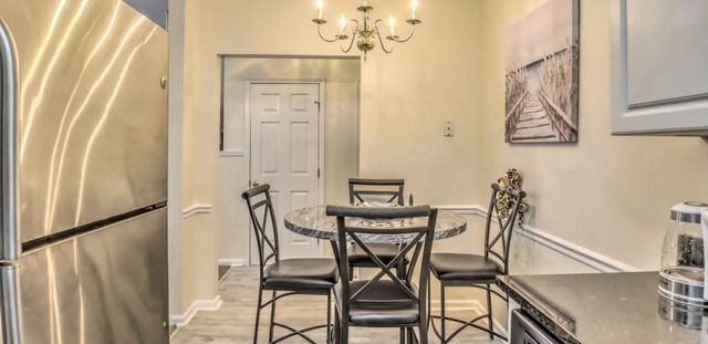9780 Leyland Dr. Unit 112, Myrtle Beach, SC 29572