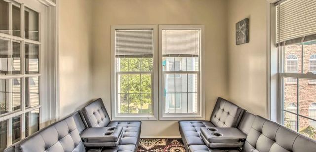 9780 Leyland Dr. Unit 112, Myrtle Beach, SC 29572