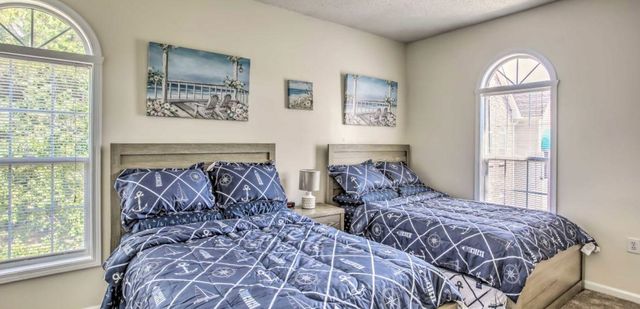 9780 Leyland Dr. Unit 112, Myrtle Beach, SC 29572