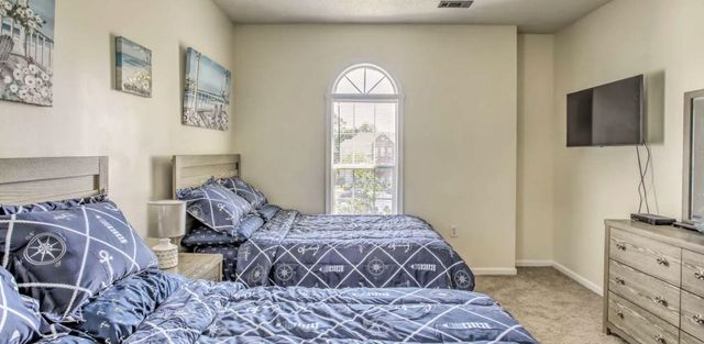 9780 Leyland Dr. Unit 112, Myrtle Beach, SC 29572