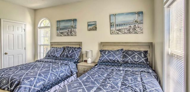 9780 Leyland Dr. Unit 112, Myrtle Beach, SC 29572