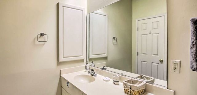 9780 Leyland Dr. Unit 112, Myrtle Beach, SC 29572