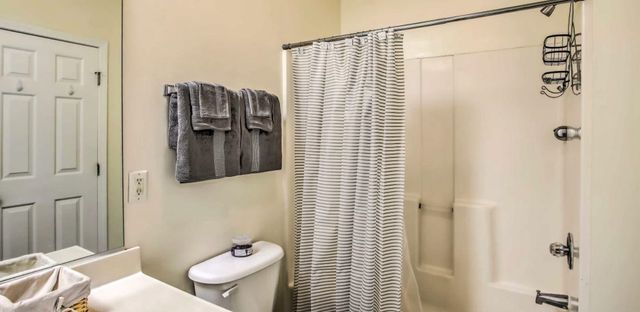 9780 Leyland Dr. Unit 112, Myrtle Beach, SC 29572