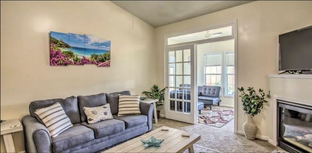 9780 Leyland Dr. Unit 112, Myrtle Beach, SC 29572
