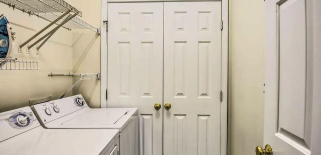9780 Leyland Dr. Unit 112, Myrtle Beach, SC 29572
