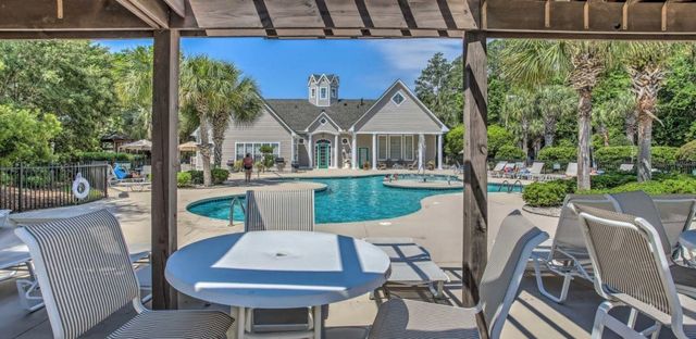 9780 Leyland Dr. Unit 112, Myrtle Beach, SC 29572
