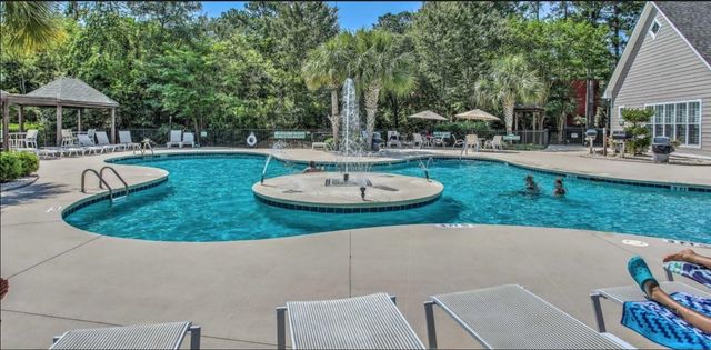 9780 Leyland Dr. Unit 112, Myrtle Beach, SC 29572