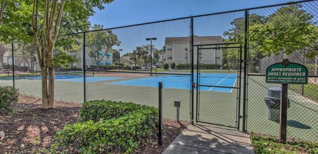 9780 Leyland Dr. Unit 112, Myrtle Beach, SC 29572