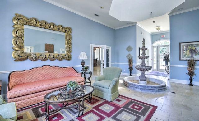 9780 Leyland Dr. Unit 112, Myrtle Beach, SC 29572