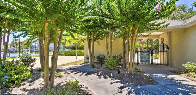 9780 Leyland Dr. Unit 112, Myrtle Beach, SC 29572