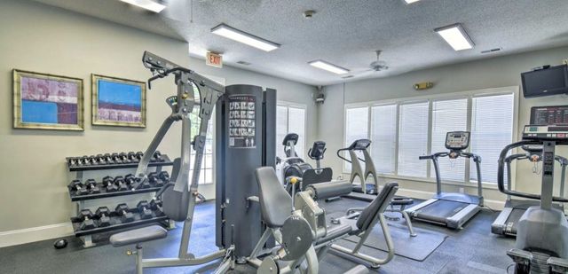 9780 Leyland Dr. Unit 112, Myrtle Beach, SC 29572