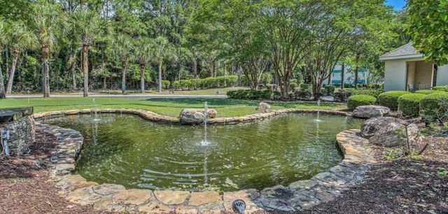 9780 Leyland Dr. Unit 112, Myrtle Beach, SC 29572