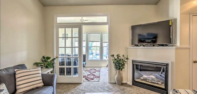 9780 Leyland Dr. Unit 112, Myrtle Beach, SC 29572