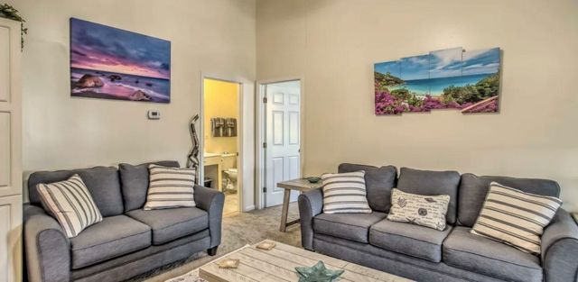 9780 Leyland Dr. Unit 112, Myrtle Beach, SC 29572