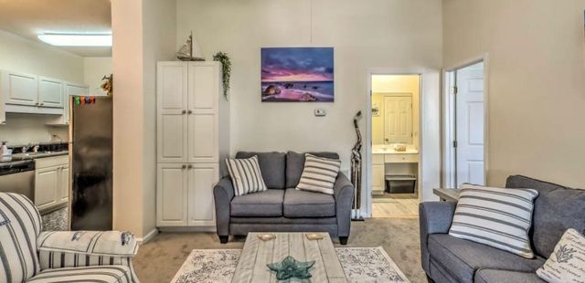9780 Leyland Dr. Unit 112, Myrtle Beach, SC 29572