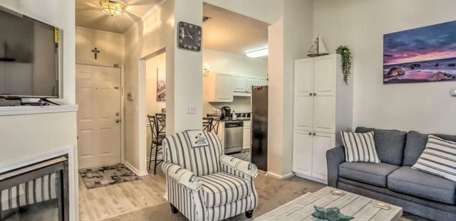 9780 Leyland Dr. Unit 112, Myrtle Beach, SC 29572