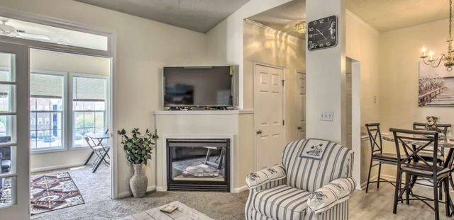 9780 Leyland Dr. Unit 112, Myrtle Beach, SC 29572
