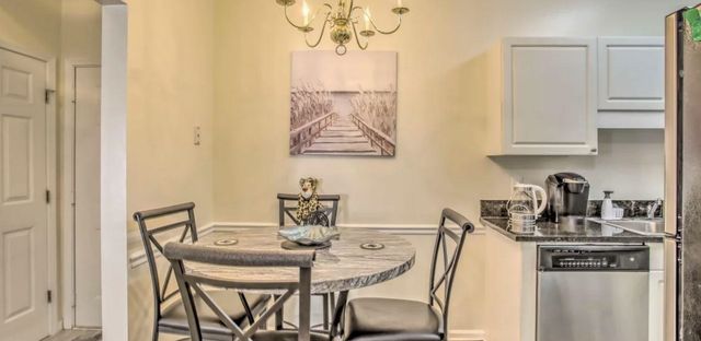 9780 Leyland Dr. Unit 112, Myrtle Beach, SC 29572