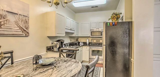 9780 Leyland Dr. Unit 112, Myrtle Beach, SC 29572