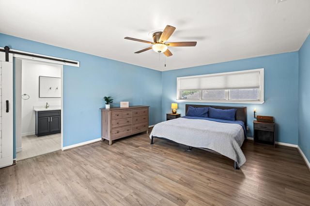 4903 Heatherglen Drive, Houston, TX 77096