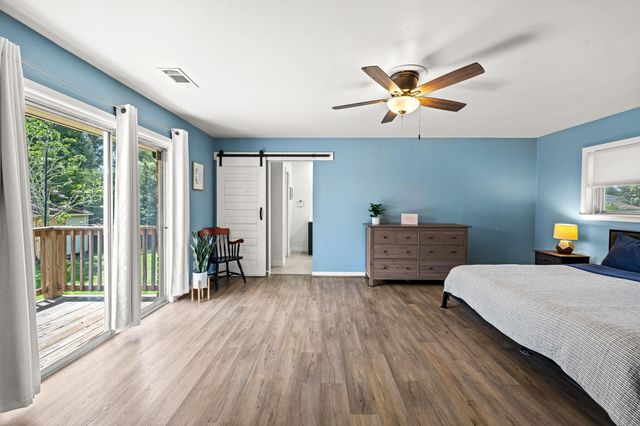 4903 Heatherglen Drive, Houston, TX 77096