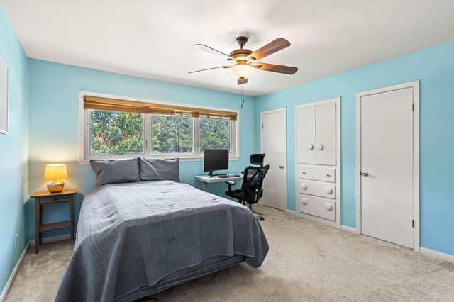 4903 Heatherglen Drive, Houston, TX 77096