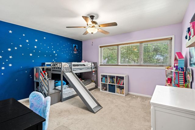 4903 Heatherglen Drive, Houston, TX 77096