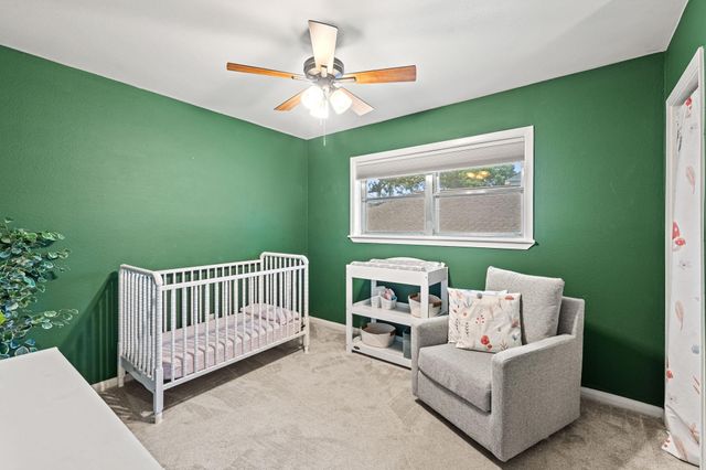4903 Heatherglen Drive, Houston, TX 77096
