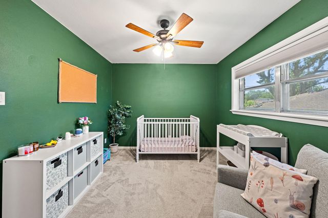4903 Heatherglen Drive, Houston, TX 77096