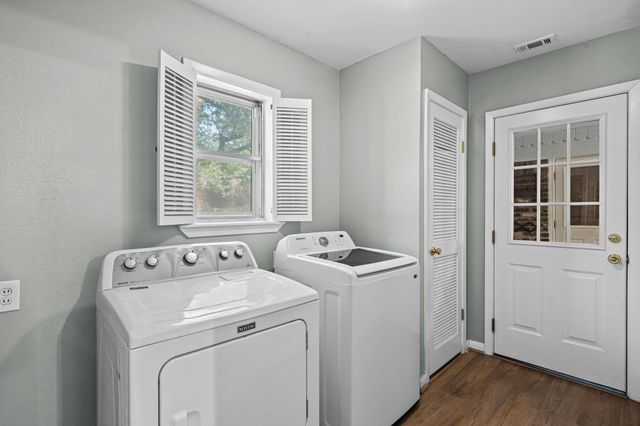 4903 Heatherglen Drive, Houston, TX 77096