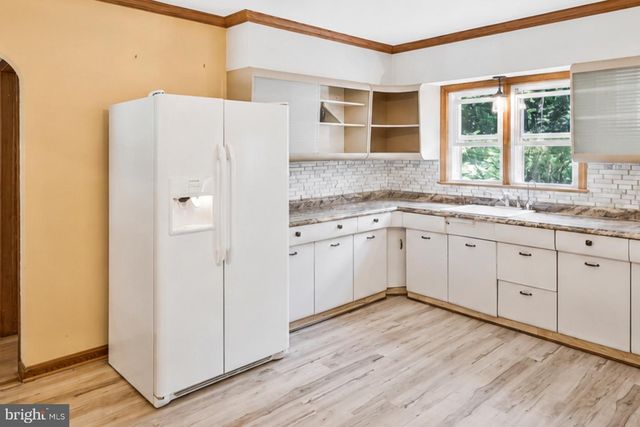 3042 JENKINS LN, Indian Head, MD 20640