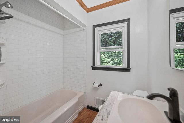3042 JENKINS LN, Indian Head, MD 20640
