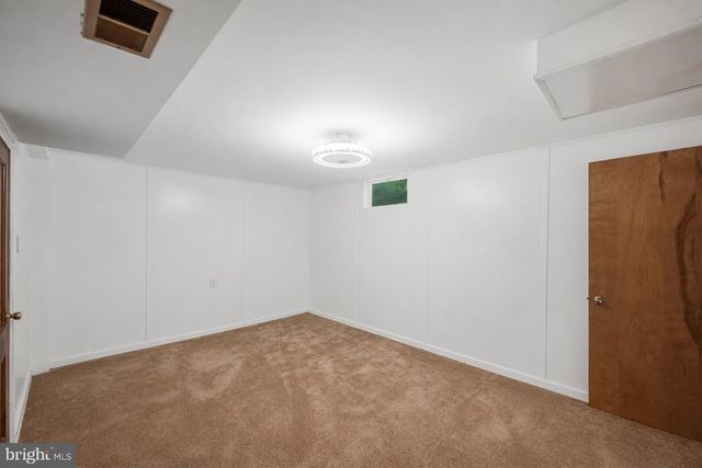 3042 JENKINS LN, Indian Head, MD 20640