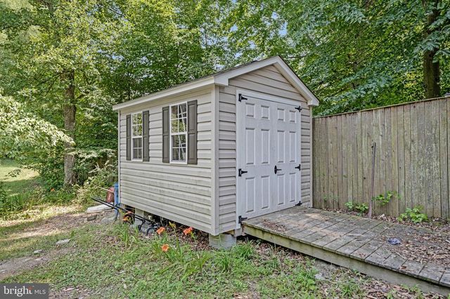 3042 JENKINS LN, Indian Head, MD 20640