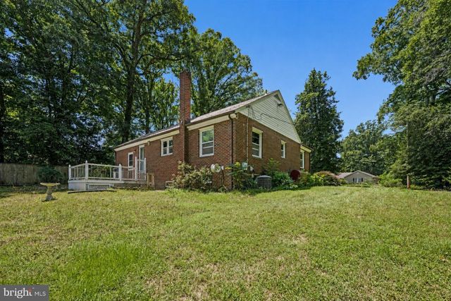 3042 JENKINS LN, Indian Head, MD 20640