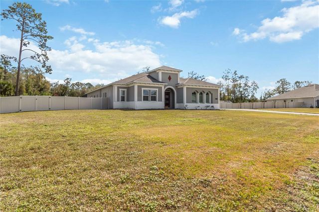 5157 KINGWELL CIRCLE, Oviedo, FL 32765