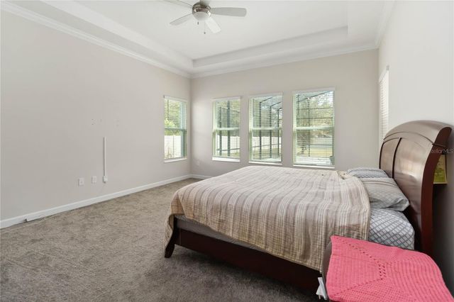 5157 KINGWELL CIRCLE, Oviedo, FL 32765