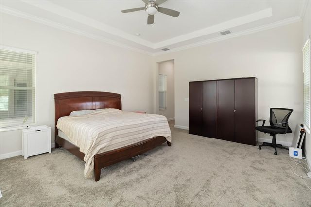 5157 KINGWELL CIRCLE, Oviedo, FL 32765