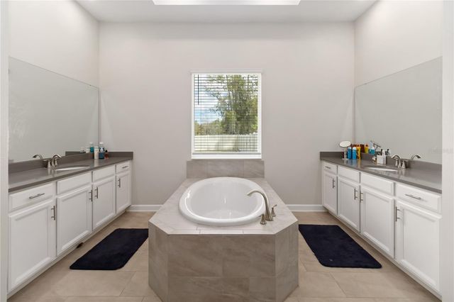 5157 KINGWELL CIRCLE, Oviedo, FL 32765