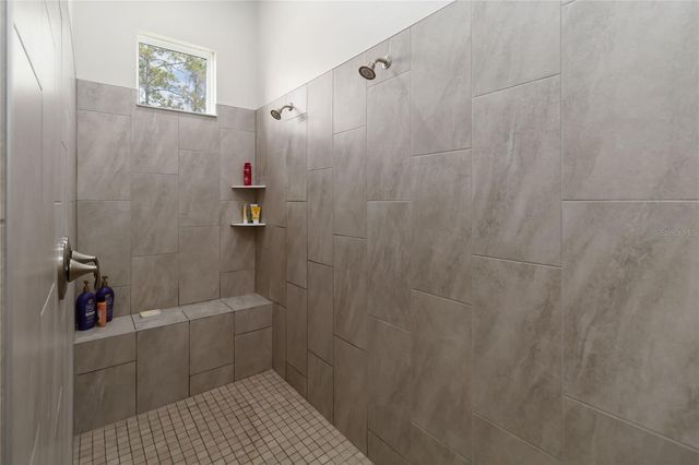 5157 KINGWELL CIRCLE, Oviedo, FL 32765