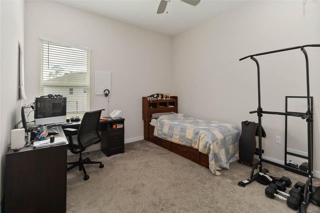 5157 KINGWELL CIRCLE, Oviedo, FL 32765