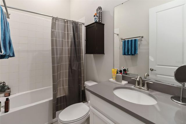 5157 KINGWELL CIRCLE, Oviedo, FL 32765